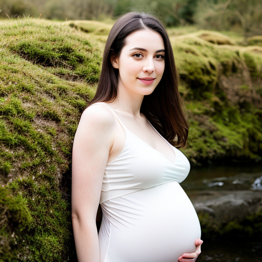 Мочекаменная болезнь во время беременности: риски и рекомендации по лечению