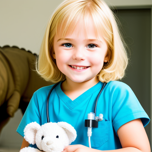 Гемодиализ у детей: особое внимание и передовой опыт