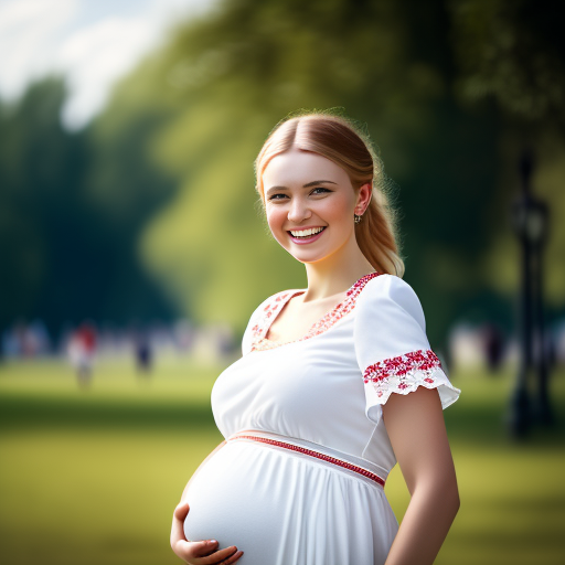 Гемодиализ и беременность: что нужно знать пациенткам